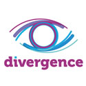 Divergence