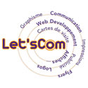 Letscom