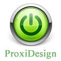 Proxideisgn